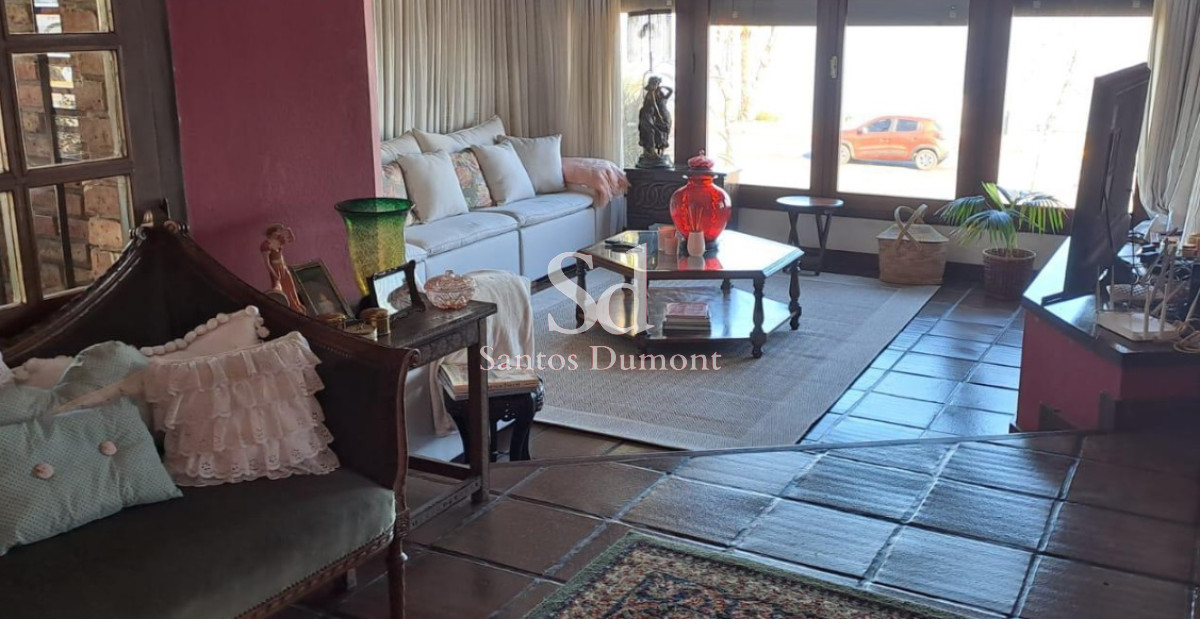 Rambla Costanera - GoPunta - Portal Inmobiliario de Punta del Este - Maldonado