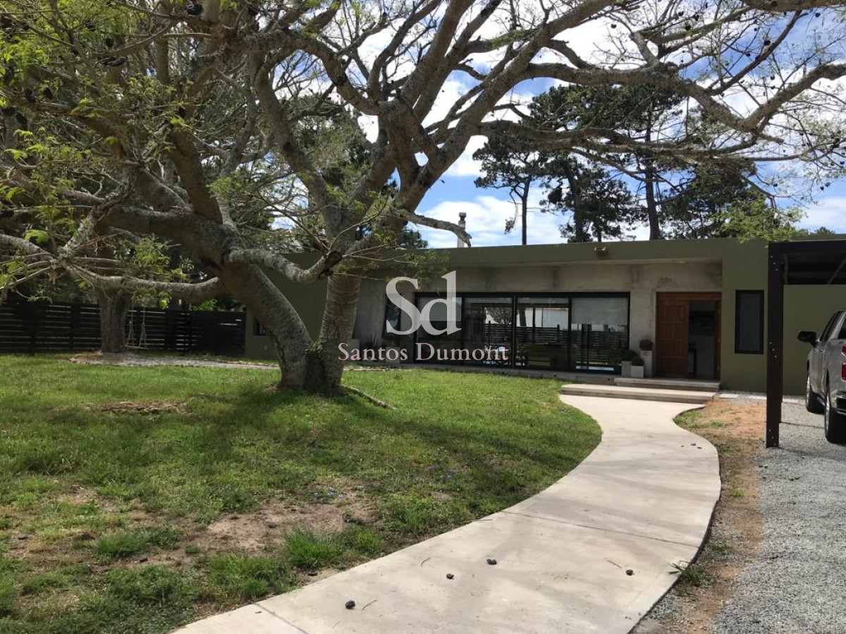 Beverly Hills - GoPunta - Portal Inmobiliario de Punta del Este - Maldonado
