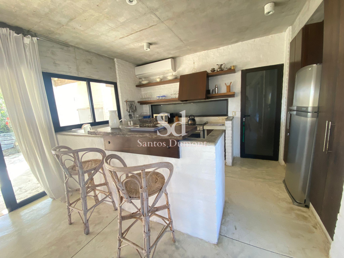 Propiedad - GoPunta - Portal Inmobiliario de Punta del Este - Maldonado
