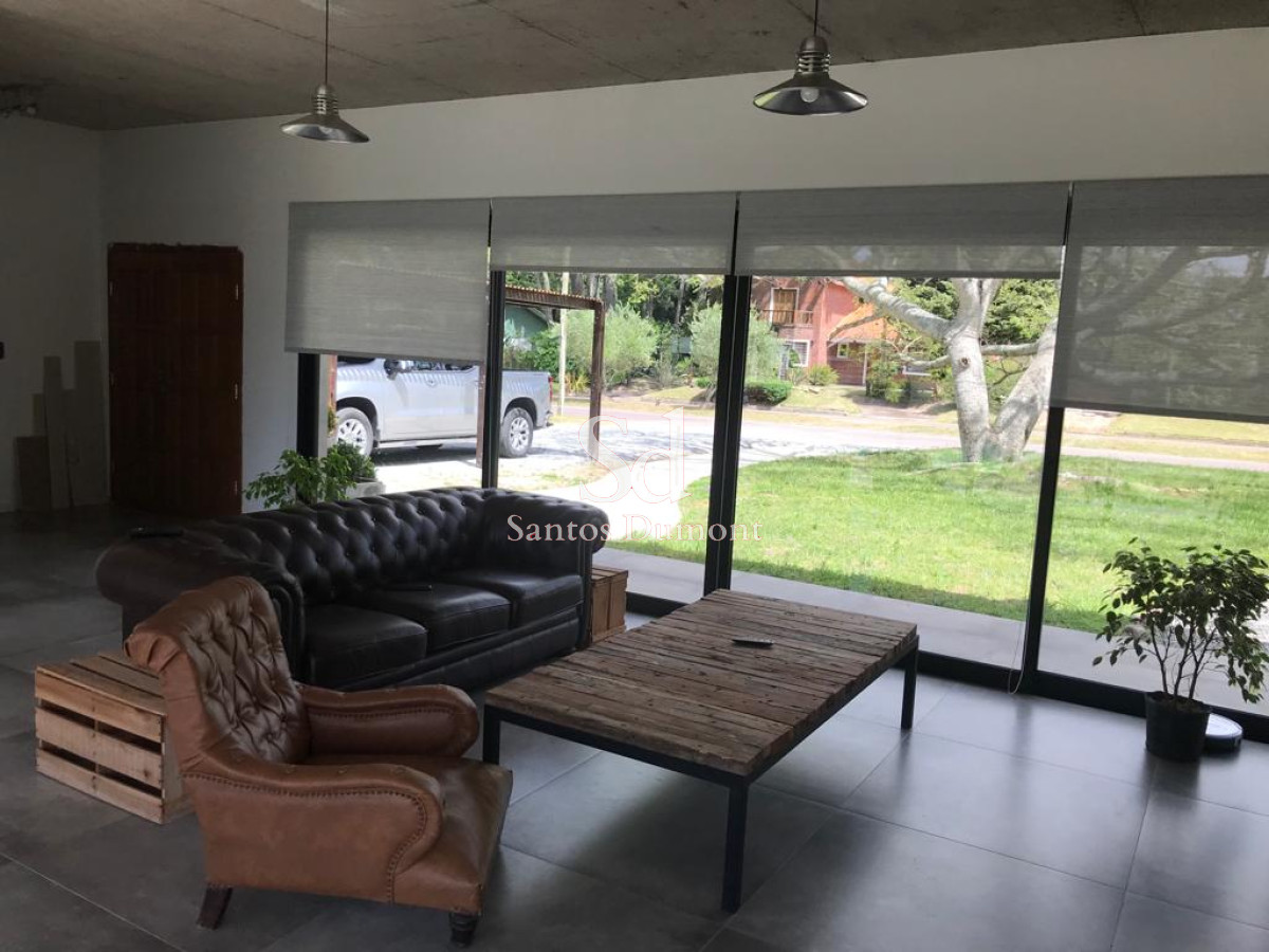 Beverly Hills - GoPunta - Portal Inmobiliario de Punta del Este - Maldonado