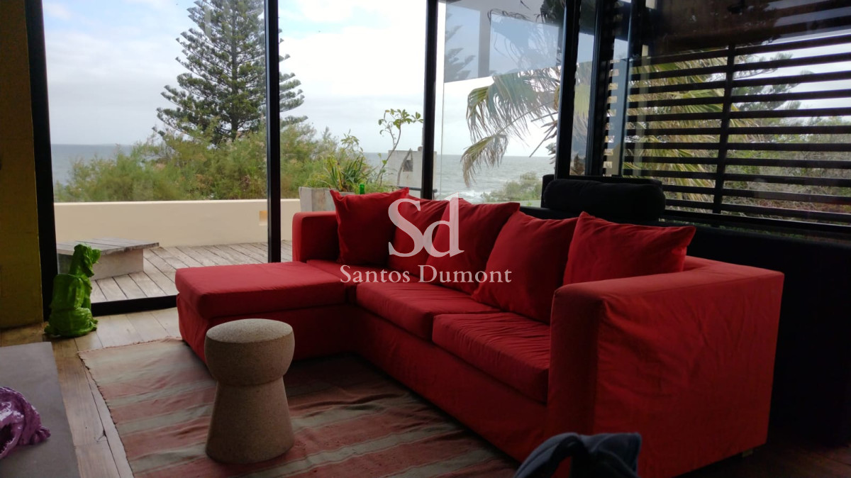 La Barra - GoPunta - Portal Inmobiliario de Punta del Este - Maldonado