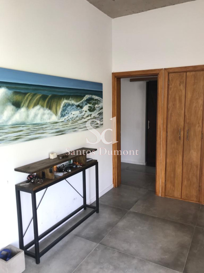 Beverly Hills - GoPunta - Portal Inmobiliario de Punta del Este - Maldonado