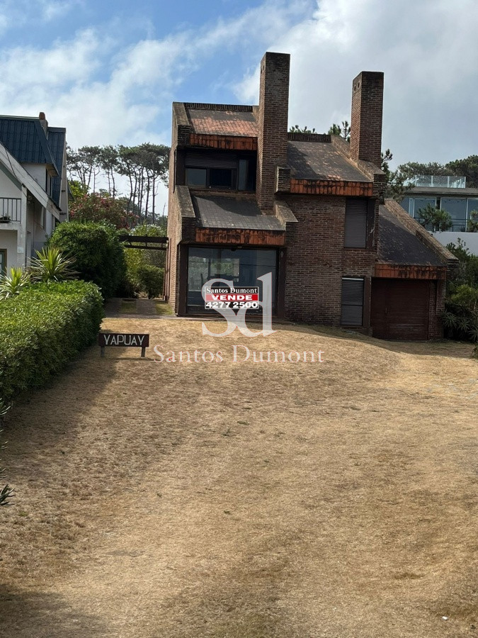 Montoya - GoPunta - Portal Inmobiliario de Punta del Este - Maldonado