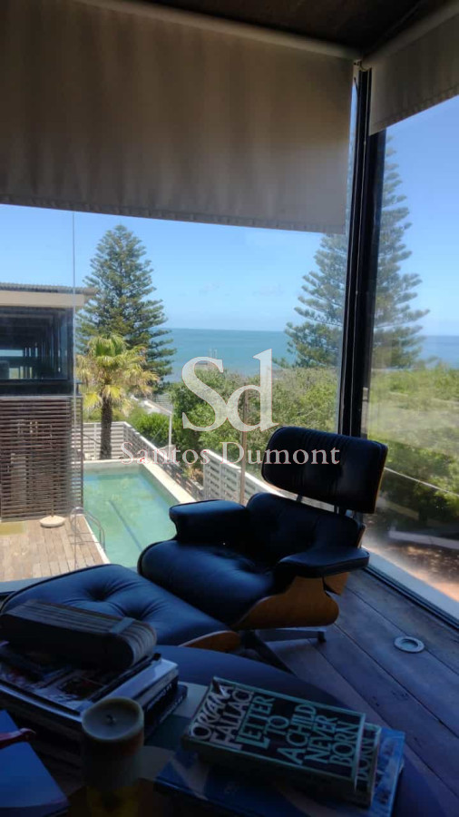 La Barra - GoPunta - Portal Inmobiliario de Punta del Este - Maldonado