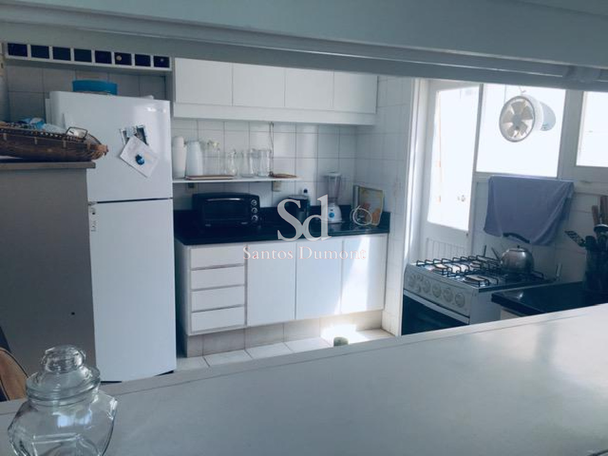 José Ignacio - GoPunta - Portal Inmobiliario de Punta del Este - Maldonado