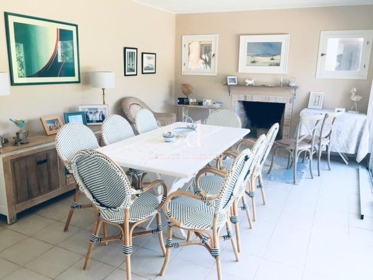 José Ignacio - GoPunta - Portal Inmobiliario de Punta del Este - Maldonado
