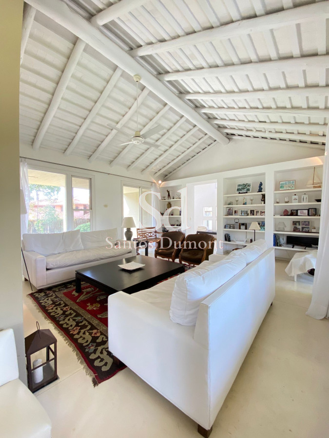 Propiedad - GoPunta - Portal Inmobiliario de Punta del Este - Maldonado