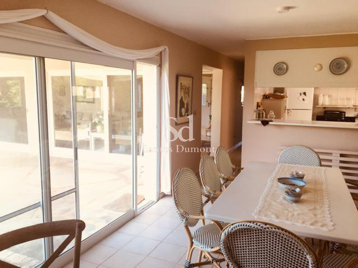José Ignacio - GoPunta - Portal Inmobiliario de Punta del Este - Maldonado