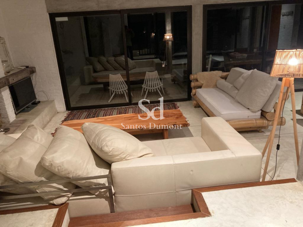 Propiedad - GoPunta - Portal Inmobiliario de Punta del Este - Maldonado