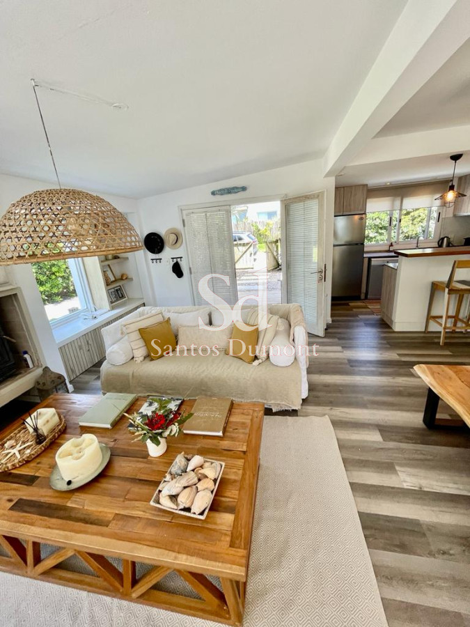José Ignacio - GoPunta - Portal Inmobiliario de Punta del Este - Maldonado