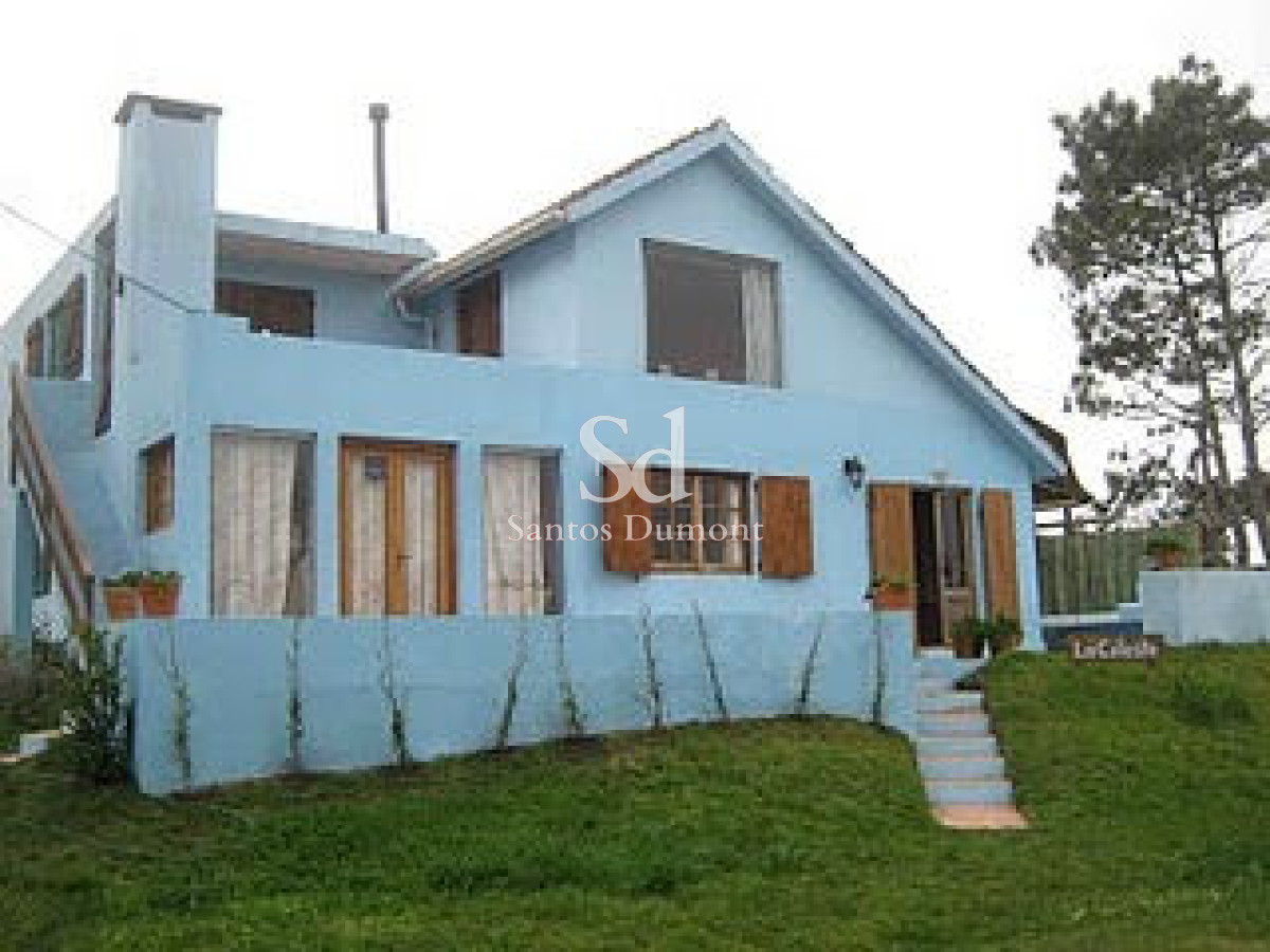 Manantiales - GoPunta - Portal Inmobiliario de Punta del Este - Maldonado