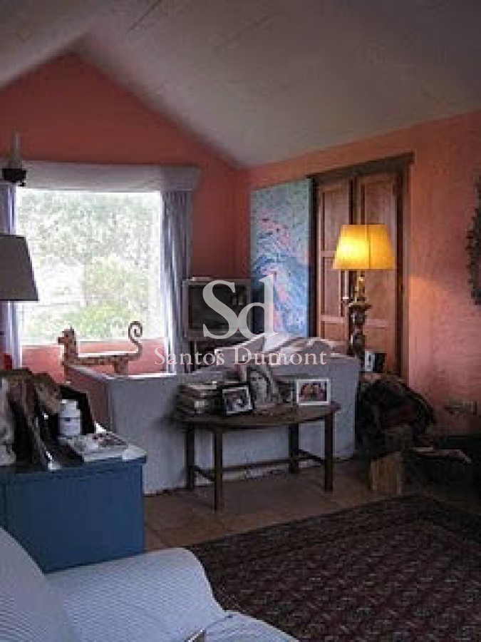 Manantiales - GoPunta - Portal Inmobiliario de Punta del Este - Maldonado