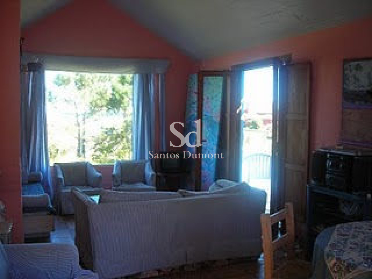 Manantiales - GoPunta - Portal Inmobiliario de Punta del Este - Maldonado