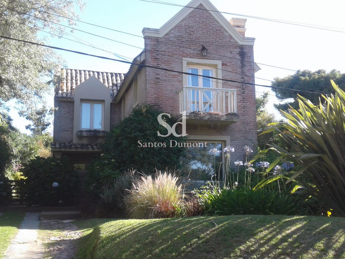 La Barra - GoPunta - Portal Inmobiliario de Punta del Este - Maldonado
