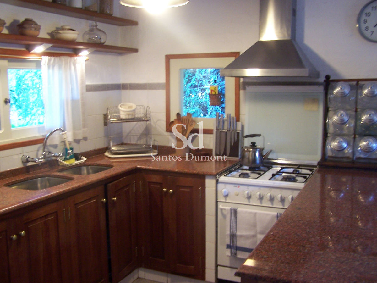 La Barra - GoPunta - Portal Inmobiliario de Punta del Este - Maldonado