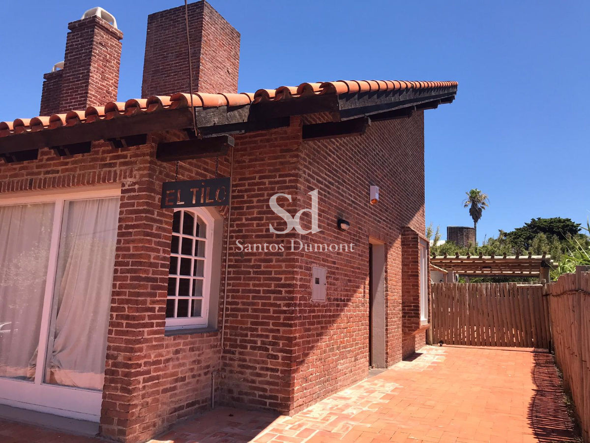 La Barra - GoPunta - Portal Inmobiliario de Punta del Este - Maldonado