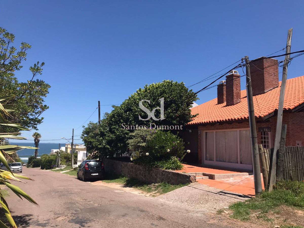 La Barra - GoPunta - Portal Inmobiliario de Punta del Este - Maldonado