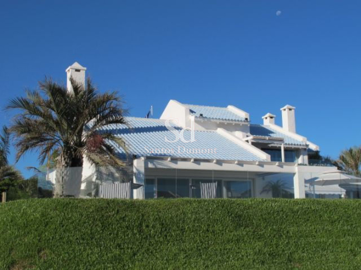 La Barra - GoPunta - Portal Inmobiliario de Punta del Este - Maldonado