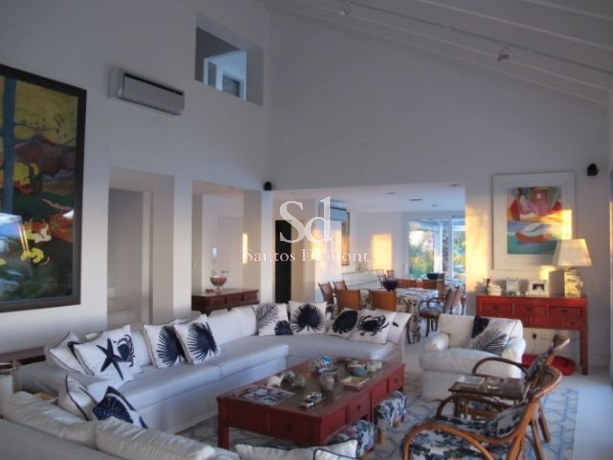 La Barra - GoPunta - Portal Inmobiliario de Punta del Este - Maldonado