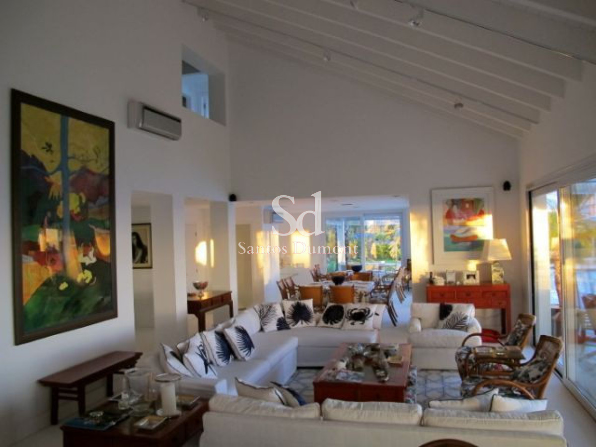La Barra - GoPunta - Portal Inmobiliario de Punta del Este - Maldonado