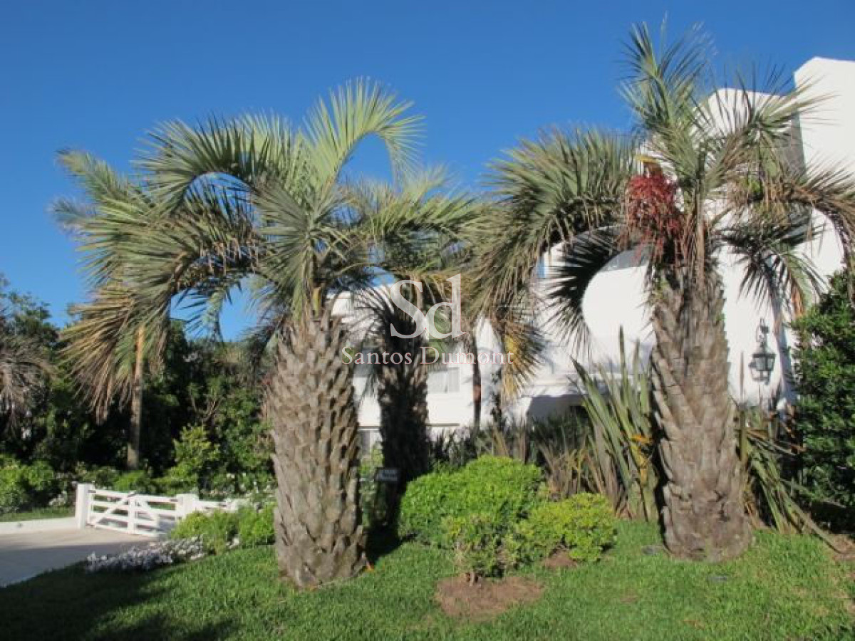 La Barra - GoPunta - Portal Inmobiliario de Punta del Este - Maldonado