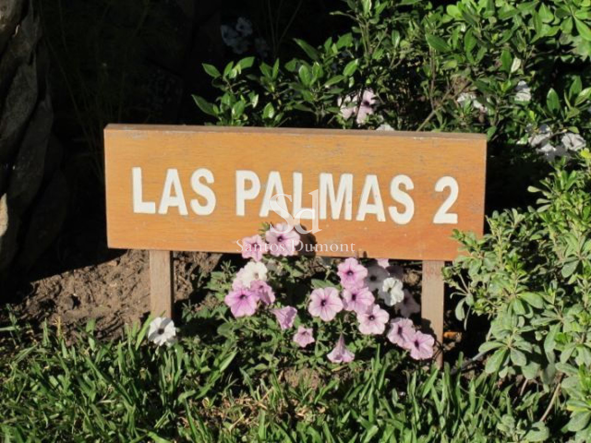 La Barra - GoPunta - Portal Inmobiliario de Punta del Este - Maldonado