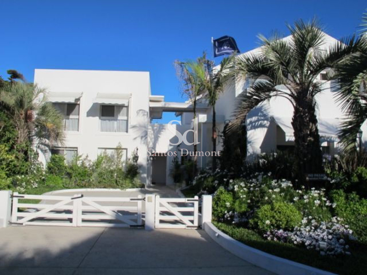 La Barra - GoPunta - Portal Inmobiliario de Punta del Este - Maldonado