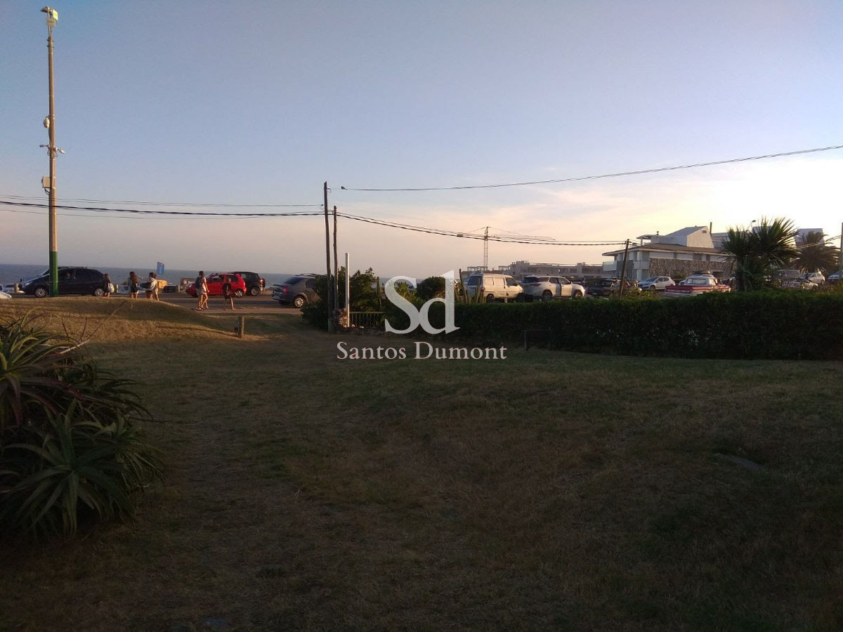 Montoya - GoPunta - Portal Inmobiliario de Punta del Este - Maldonado