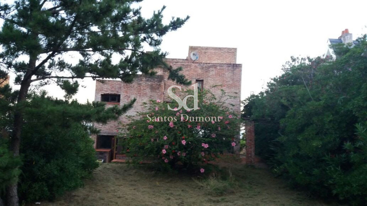 Montoya - GoPunta - Portal Inmobiliario de Punta del Este - Maldonado