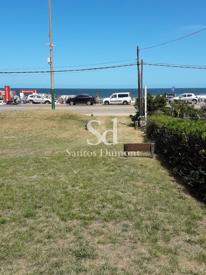 Montoya - GoPunta - Portal Inmobiliario de Punta del Este - Maldonado