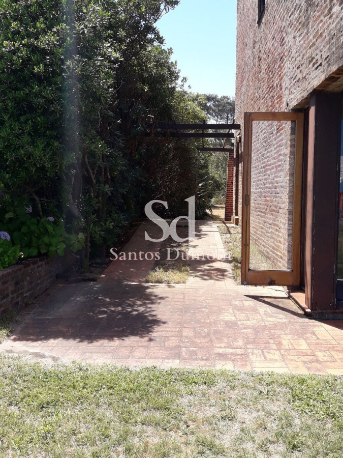 Montoya - GoPunta - Portal Inmobiliario de Punta del Este - Maldonado