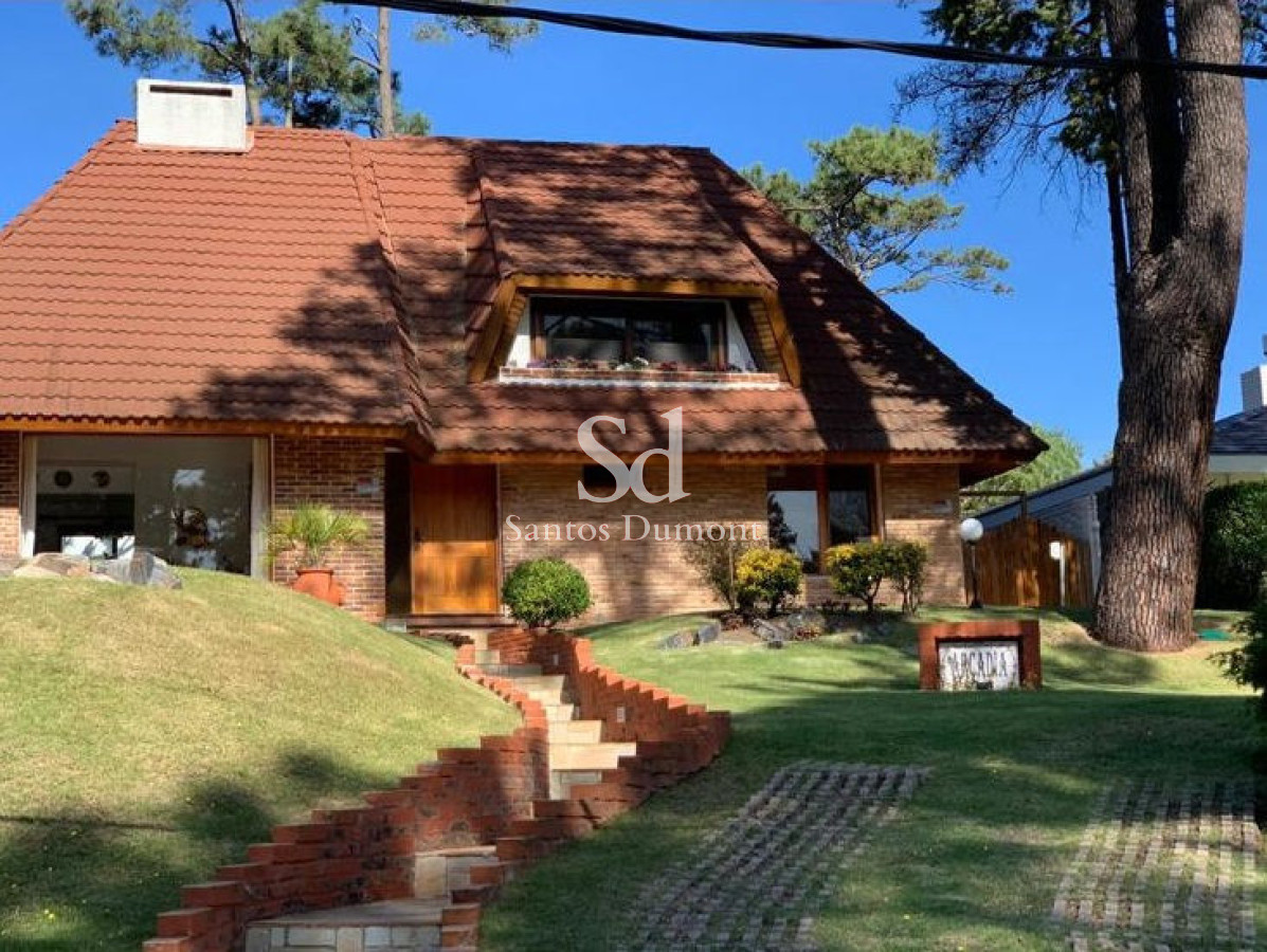 Pinares - GoPunta - Portal Inmobiliario de Punta del Este - Maldonado