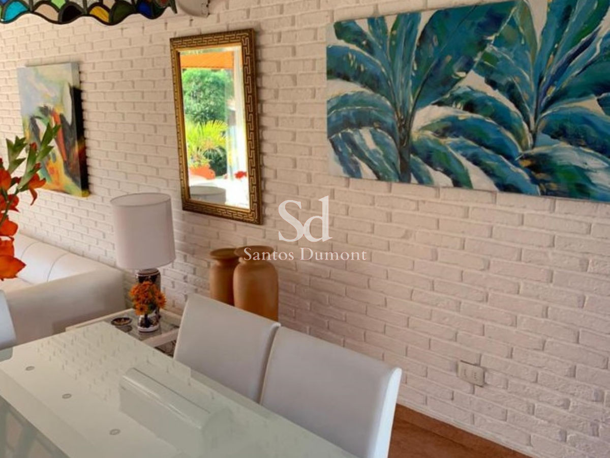 Pinares - GoPunta - Portal Inmobiliario de Punta del Este - Maldonado