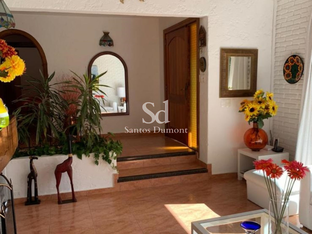 Pinares - GoPunta - Portal Inmobiliario de Punta del Este - Maldonado