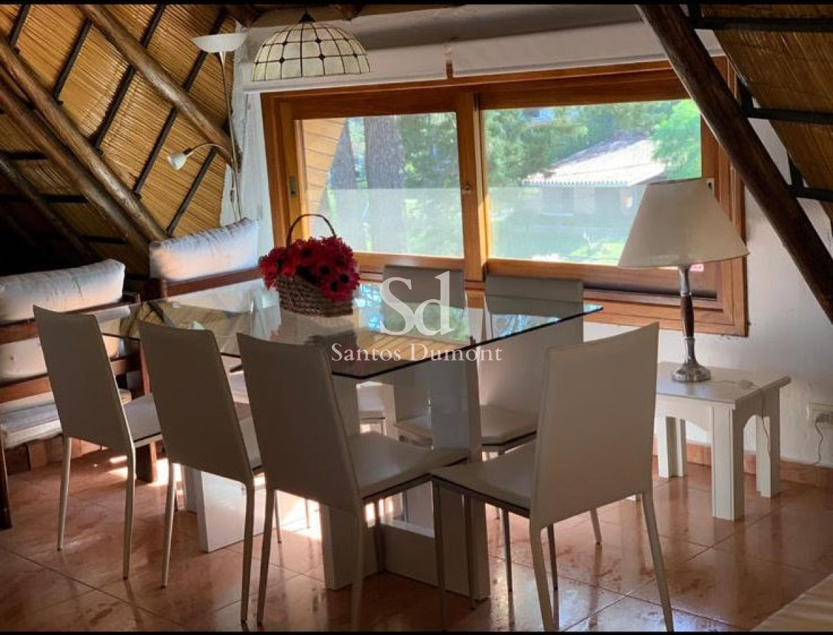 Pinares - GoPunta - Portal Inmobiliario de Punta del Este - Maldonado