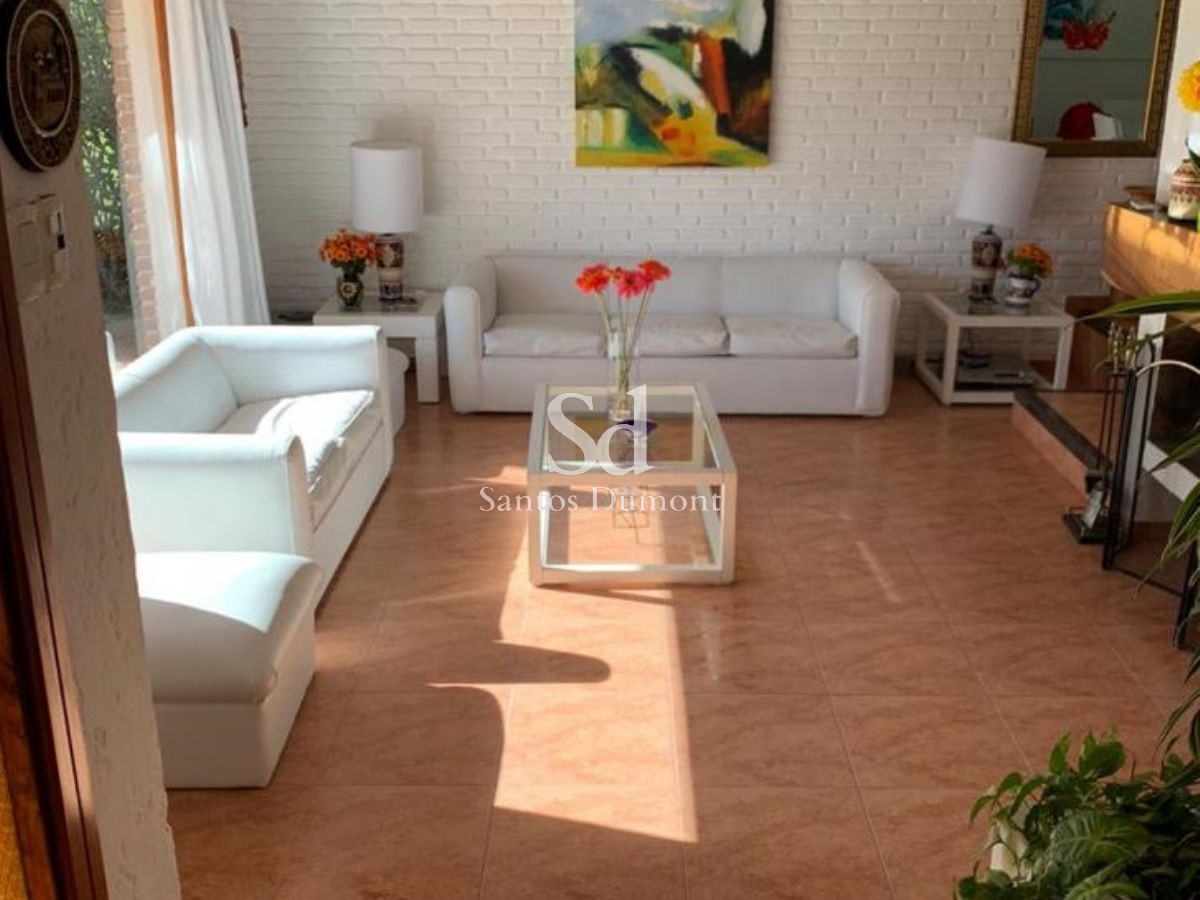Pinares - GoPunta - Portal Inmobiliario de Punta del Este - Maldonado