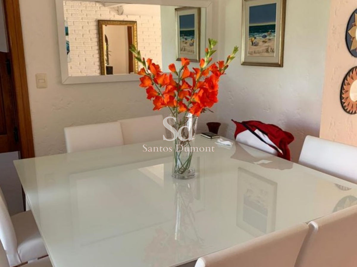 Pinares - GoPunta - Portal Inmobiliario de Punta del Este - Maldonado