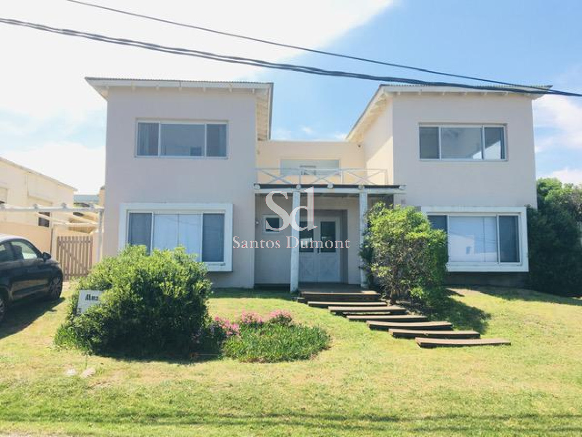 José Ignacio - GoPunta - Portal Inmobiliario de Punta del Este - Maldonado