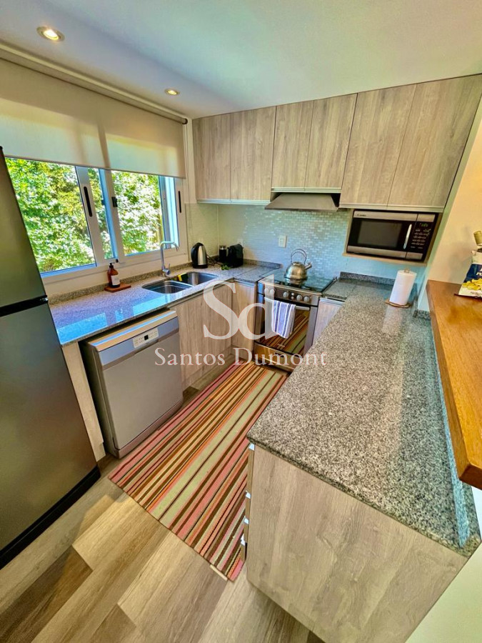 José Ignacio - GoPunta - Portal Inmobiliario de Punta del Este - Maldonado