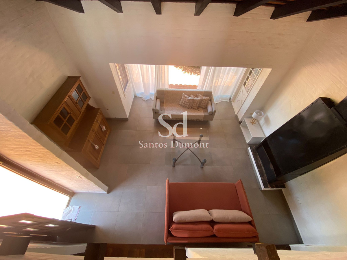 La Barra - GoPunta - Portal Inmobiliario de Punta del Este - Maldonado