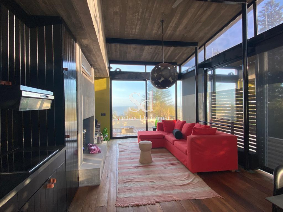 La Barra - GoPunta - Portal Inmobiliario de Punta del Este - Maldonado