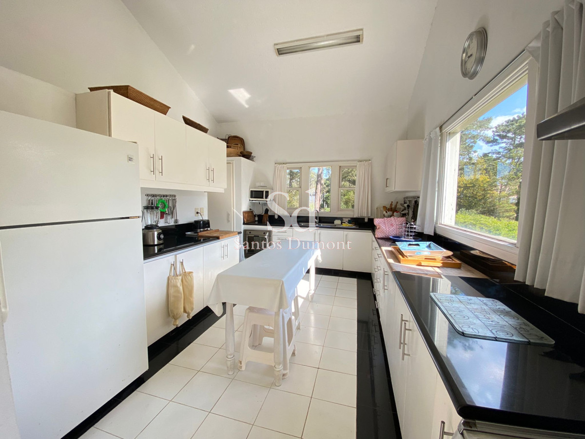 Propiedad - GoPunta - Portal Inmobiliario de Punta del Este - Maldonado