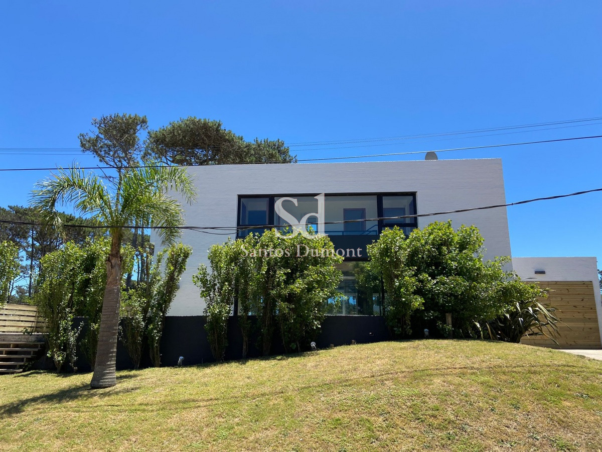 Propiedad - GoPunta - Portal Inmobiliario de Punta del Este - Maldonado