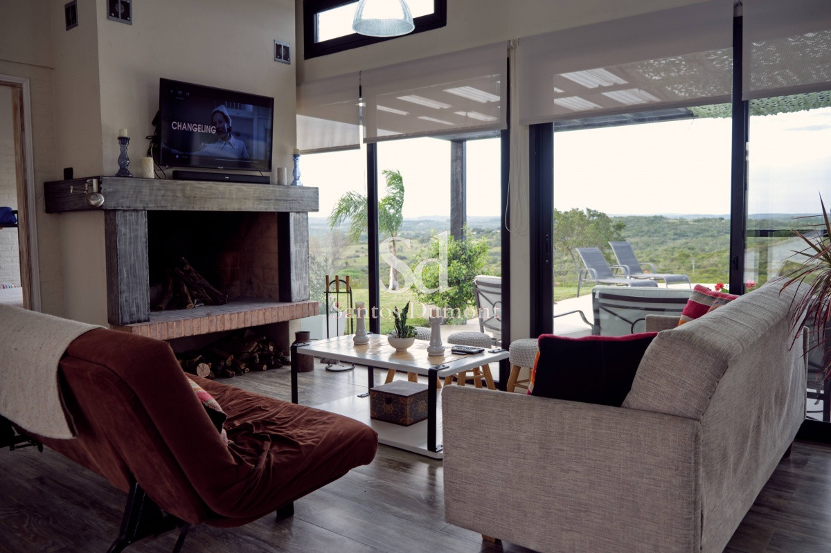 Zona Rural - GoPunta - Portal Inmobiliario de Punta del Este - Maldonado