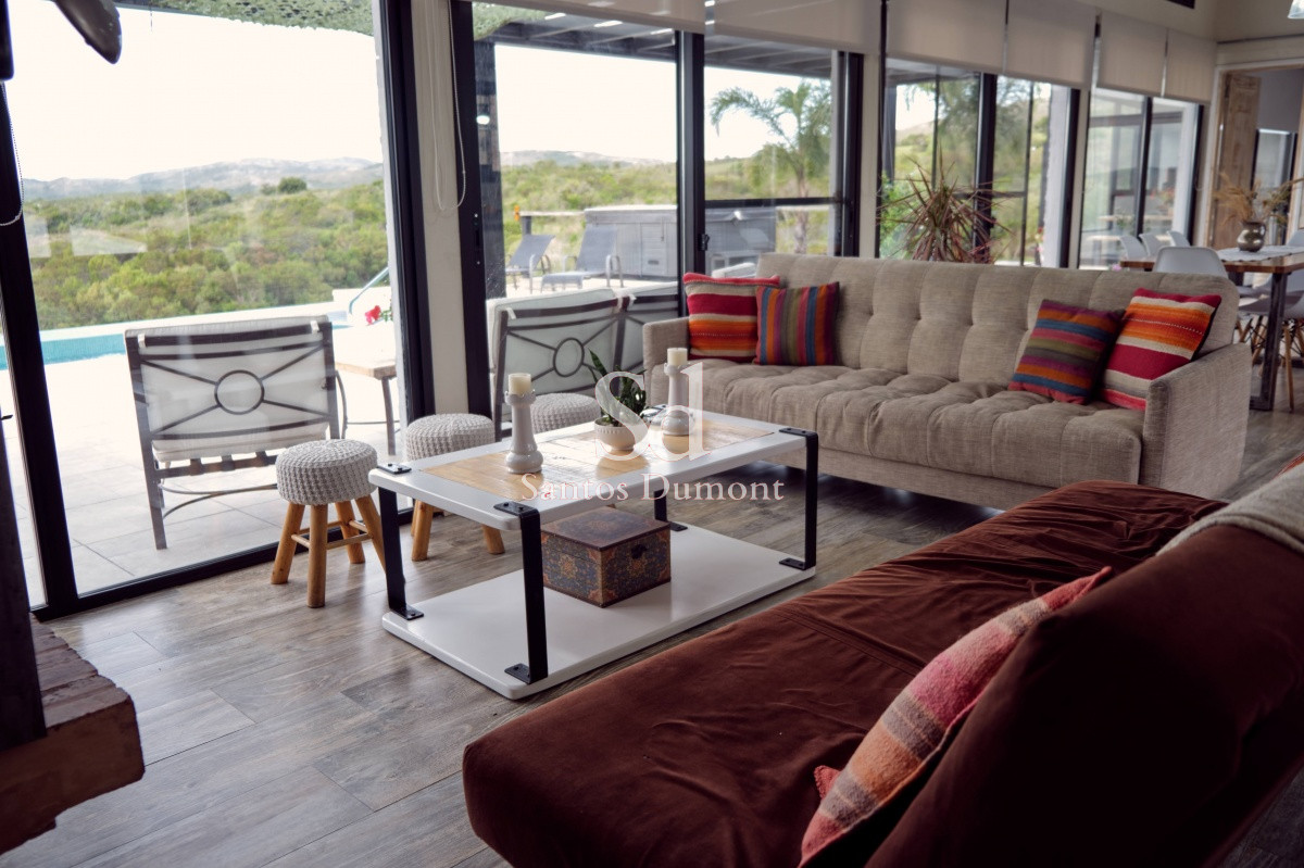 Zona Rural - GoPunta - Portal Inmobiliario de Punta del Este - Maldonado