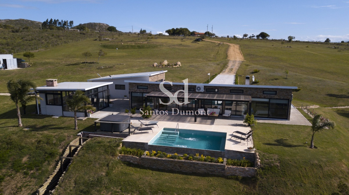 Zona Rural - GoPunta - Portal Inmobiliario de Punta del Este - Maldonado
