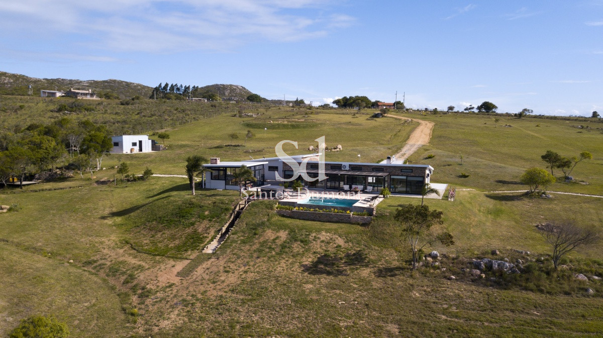 Zona Rural - GoPunta - Portal Inmobiliario de Punta del Este - Maldonado
