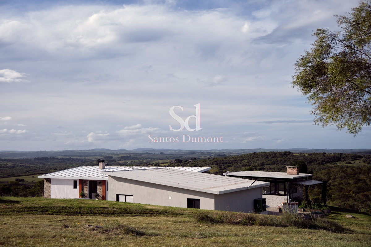Zona Rural - GoPunta - Portal Inmobiliario de Punta del Este - Maldonado