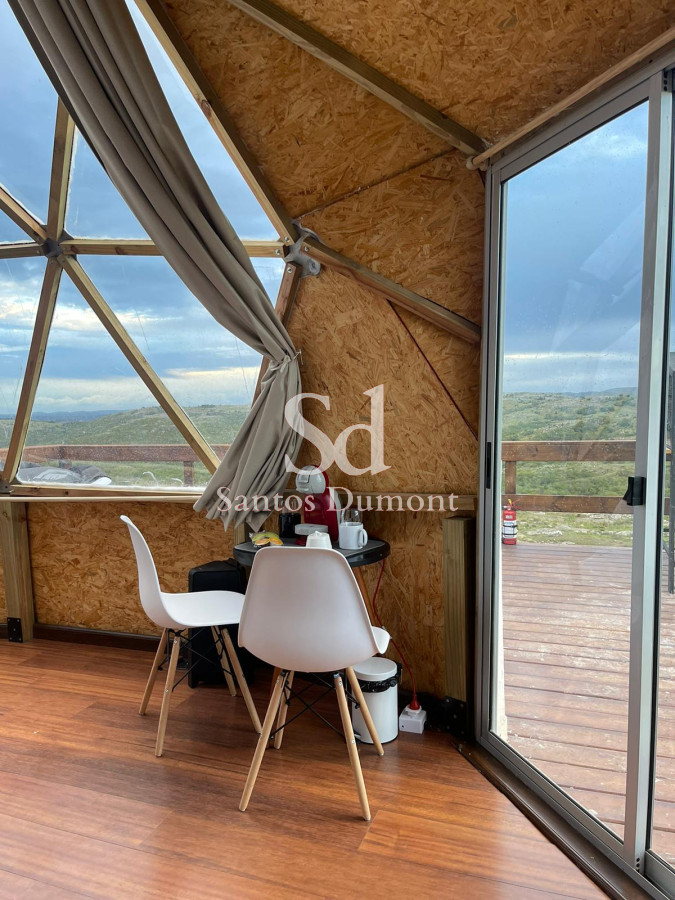 Los Talas - GoPunta - Portal Inmobiliario de Punta del Este - Maldonado
