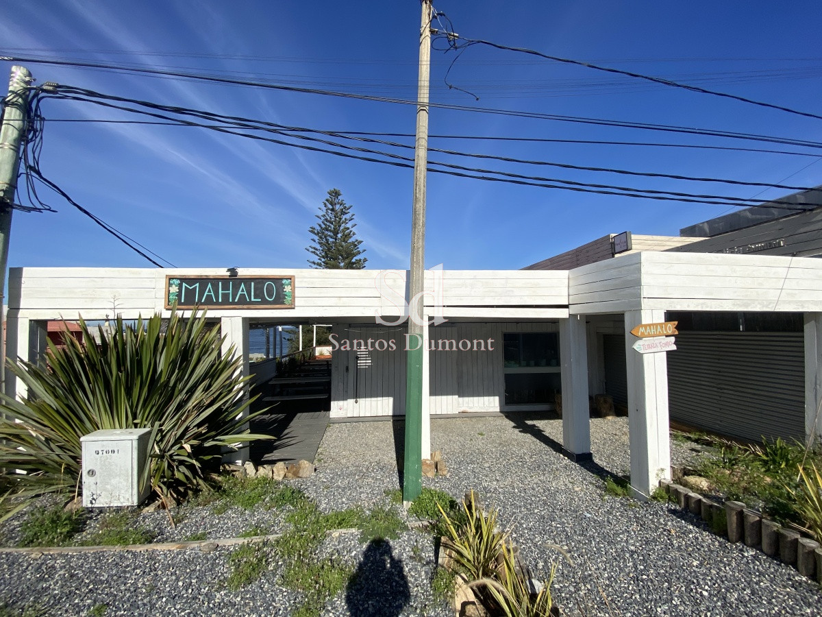 La Barra - GoPunta - Portal Inmobiliario de Punta del Este - Maldonado
